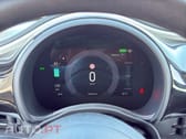 Fiat 500e 23,8kWh Pop