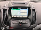 Ford Kuga 1.5 TDCi Business