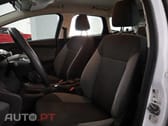 Ford Focus 1.0 EcoBoost S&S COOL&CONNECT