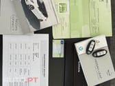 Nissan Leaf 3.Zero