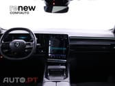 Renault Austral 1.3 Mild Hybrid Techno Esprit Alpine Auto