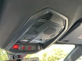 Peugeot 3008 1.6 Hybrid GT Pack e-EAT8