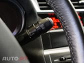 Citroen C4 1.6 HDi Attraction