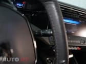Peugeot 308 SW 1.2 PureTech Active Pack