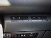 Peugeot 3008 1.6 BlueHdi