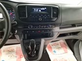 Citroen Jumpy 1.6 BlueHDi M Confort