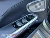 Mercedes-Benz C 300 de AMG Line