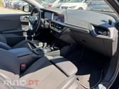 BMW 116 d Line Sport Auto