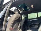 BMW X2 16 d sDrive Auto Pack M