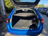 Peugeot 308 SW 1.5 BlueHDi Allure Pack