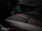 Renault Clio 1.0 TCe RS Line