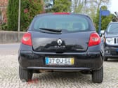 Renault Clio 1.2 16V Confort