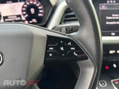 Audi Q4 E-Tron 35 55 kWH