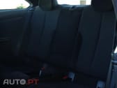 BMW 420 d Pack M Auto
