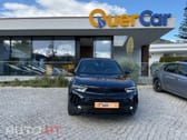 Opel Mokka 1.2 T GS Line