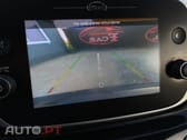 Fiat 500X 1.3 MJ City Cross