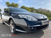 Renault Laguna Break 1.5 dCi Dynamique S