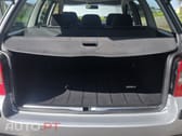 Volkswagen Passat 1.9 TDi Highline