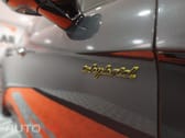 Porsche Panamera Porsche Panamera 4 E-Hybrid