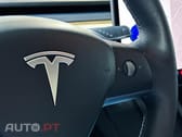 Tesla Model 3 Standard Range Plus RWD