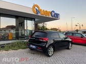 Kia Rio 1.0 T-GDi Move