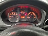 Peugeot Partner 1.6 BlueHDi L1 Premium 3L