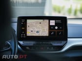 Volkswagen Id.5 Pro
