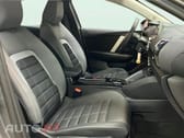 Citroen e-C4 50 kWh Plus
