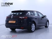 Renault Mégane M?gane ST 1.5 Blue dCi Zen
