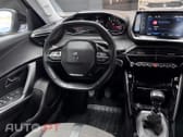 Peugeot 2008 1.2 PureTech Allure Pack