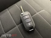 Citroen C3 1.2 PureTech Max