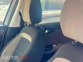 Fiat Tipo 1.3 M-Jet Lounge J17