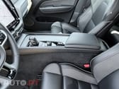 Volvo XC60 T8 AWD  I.V.A DEDUTIVEL