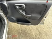 Opel Corsa 1.0 12V First