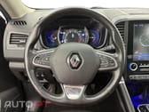 Renault Koleos 1.3 TCe Initiale Paris EDC