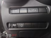 Nissan Juke 1.0 DIG-T N-Connecta DCT