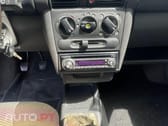 Opel Corsa B