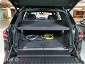 BMW X5 45 e xDrive