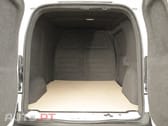 Renault Kangoo Kangoo 1.5 Blue dCi L2 Advance