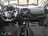 Renault Clio 1.5 dCi Confort