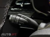 Polestar 2 Long Range 78 kWh