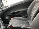 Opel Corsa 1.3CDTI