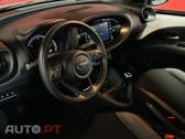Toyota Aygo X 1.0 Play