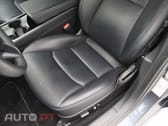 Tesla Model 3 I.V.A DEDUTÍVEL  Standard RWD Plus  AUTOPILOT