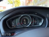 Volvo V40 Cross Country 1.6 D2 Momentum