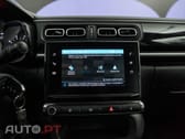 Citroen C3 1.5 BlueHDi Shine Pack