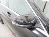 Mercedes-Benz C 220 d Avantgarde