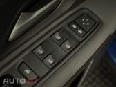 Dacia Sandero 1.0 ECO-G Essential Bi-Fuel
