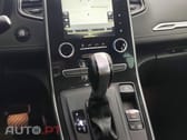 Renault Grand Scénic 1.7 Blue dCi Bose Edition EDC