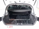 Renault Clio 1.5 dCi Pack